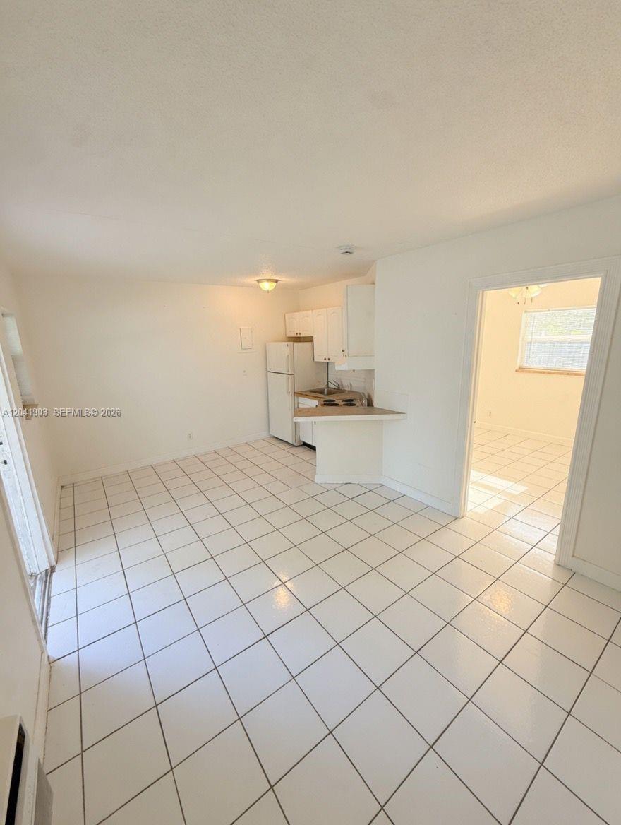262 SW 23rd Street 15, Fort Lauderdale, FL 33315, Fort Lauderdale