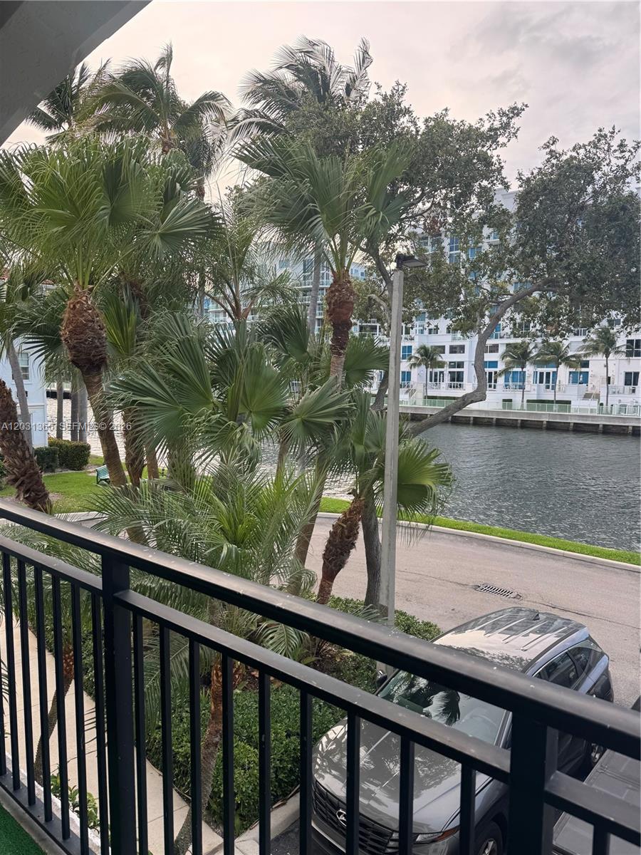 3215 NE 184th Street 14203, Aventura, FL 33160, Aventura