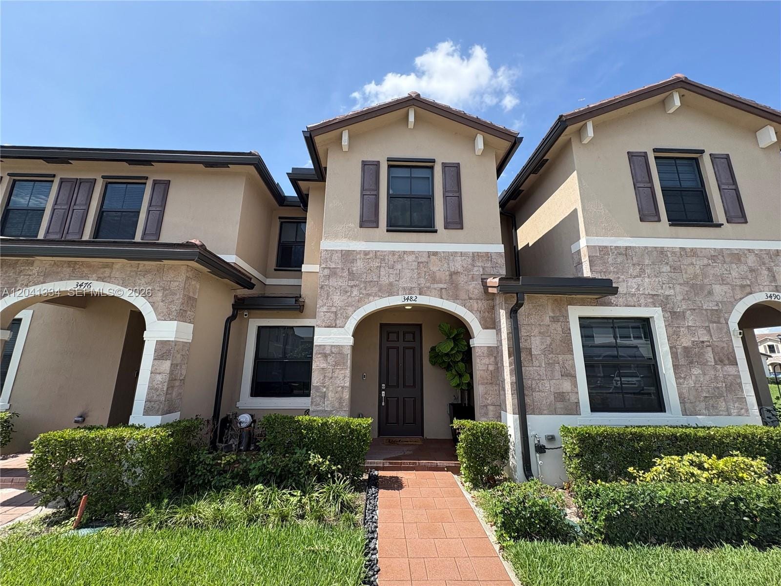 3482 W 114th Terrace, Hialeah, FL 33018