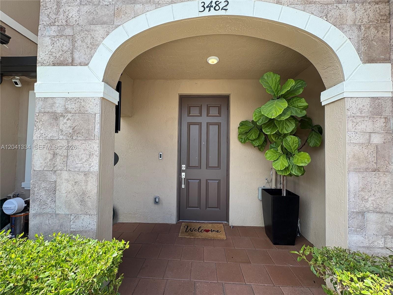 3482 W 114th Terrace, Hialeah, FL 33018 photo 2