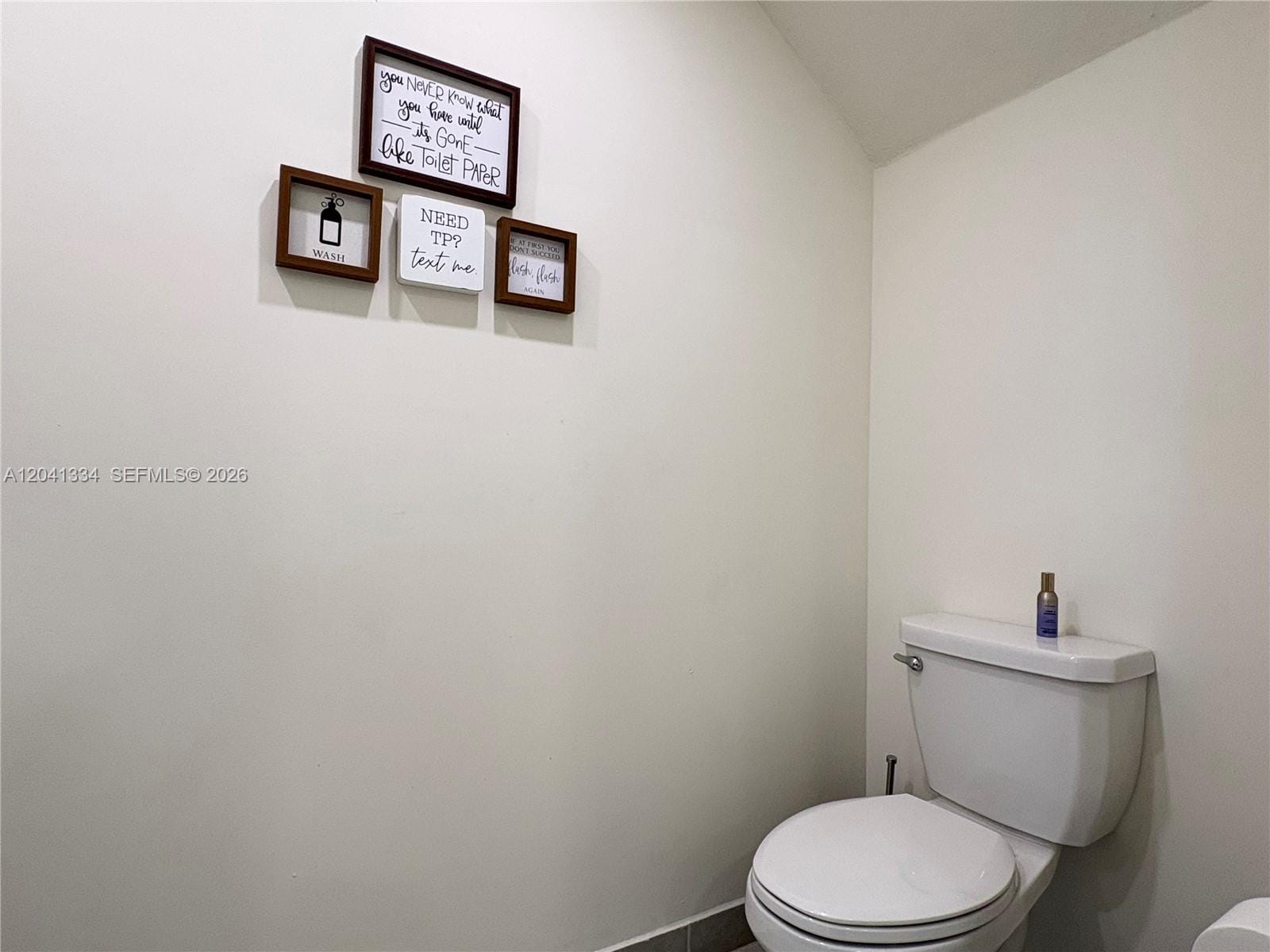 3482 W 114th Terrace, Hialeah, FL 33018 photo 11