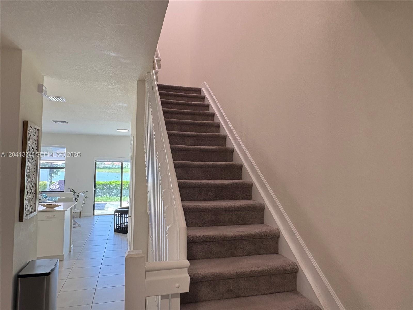 3482 W 114th Terrace, Hialeah, FL 33018 photo 12
