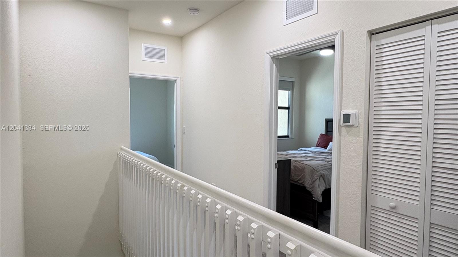 3482 W 114th Terrace, Hialeah, FL 33018 photo 13