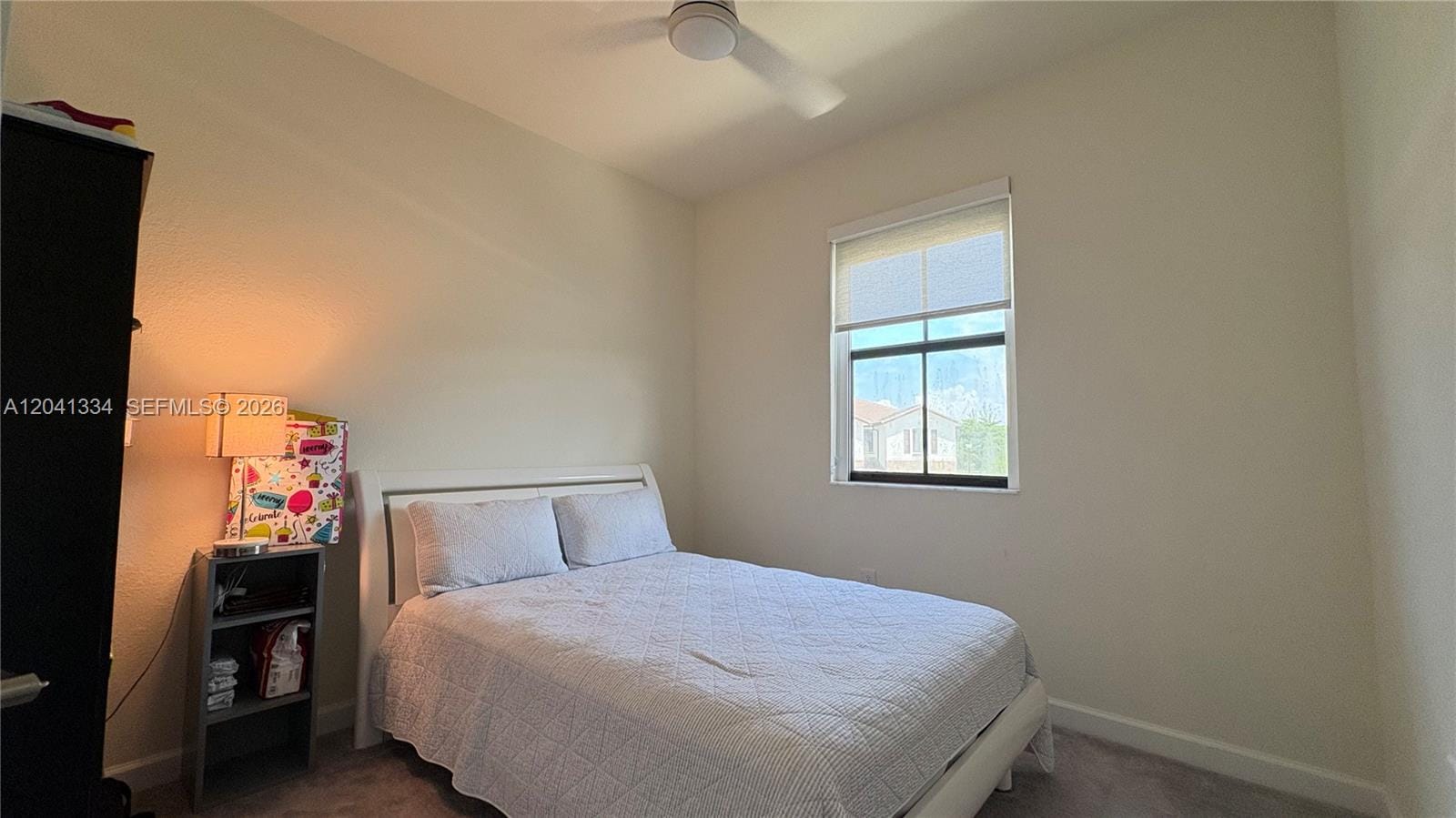 3482 W 114th Terrace, Hialeah, FL 33018 photo 15