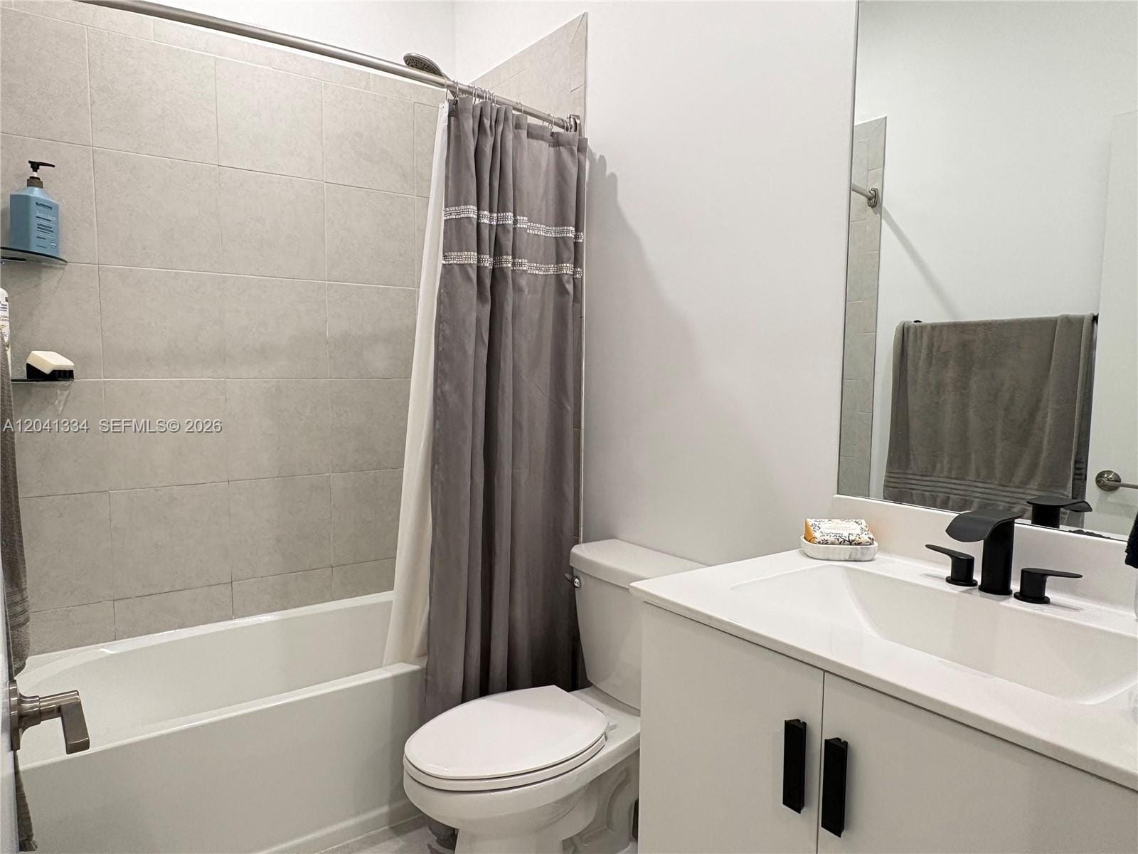 3482 W 114th Terrace, Hialeah, FL 33018 photo 16
