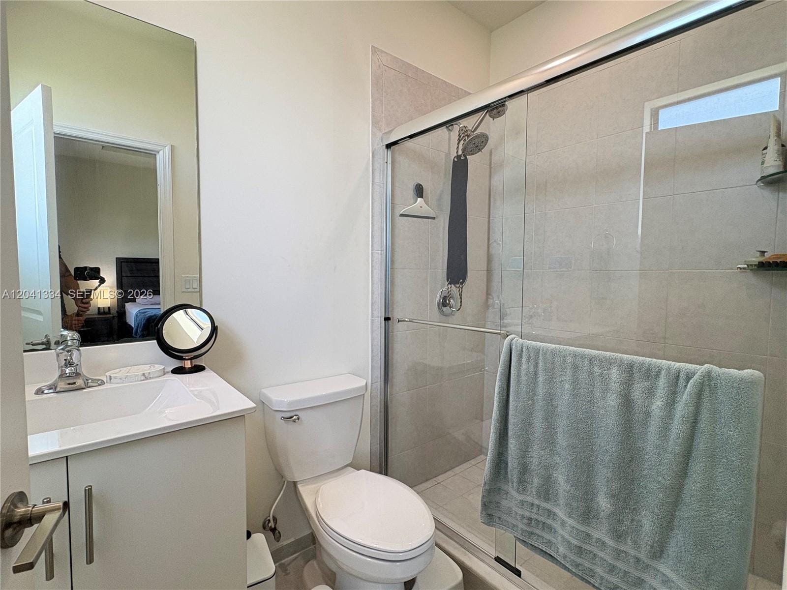 3482 W 114th Terrace, Hialeah, FL 33018 photo 20
