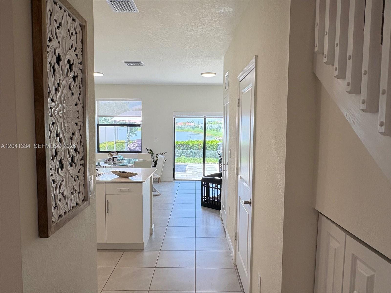 3482 W 114th Terrace, Hialeah, FL 33018 photo 3