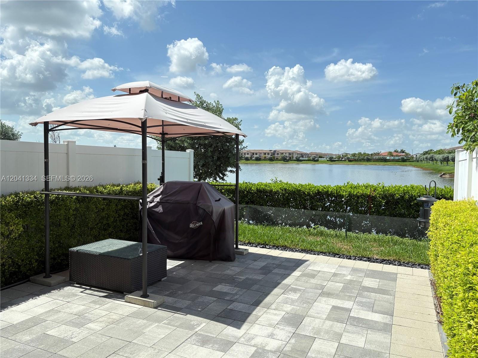 3482 W 114th Terrace, Hialeah, FL 33018 photo 21