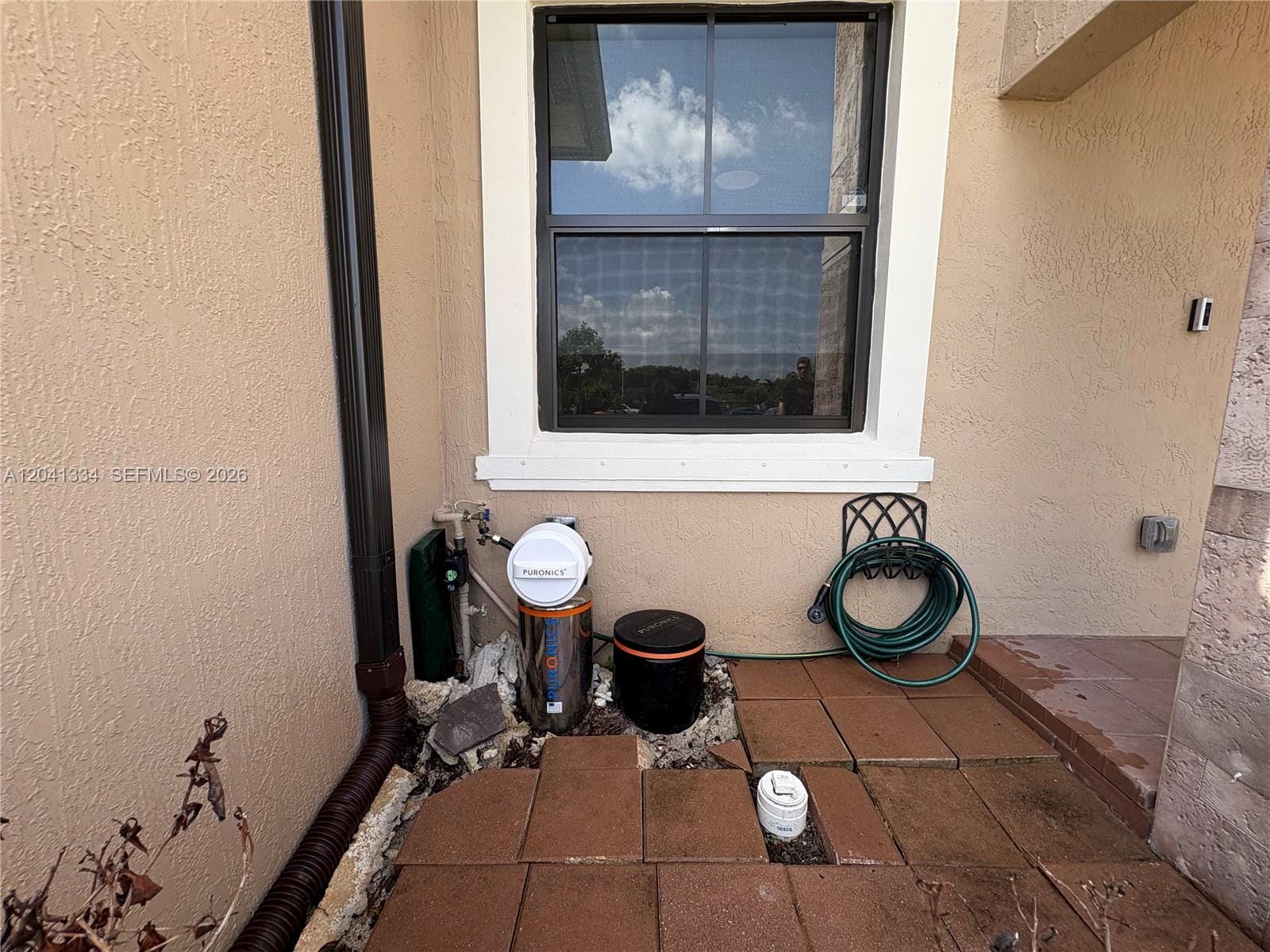3482 W 114th Terrace, Hialeah, FL 33018 photo 22