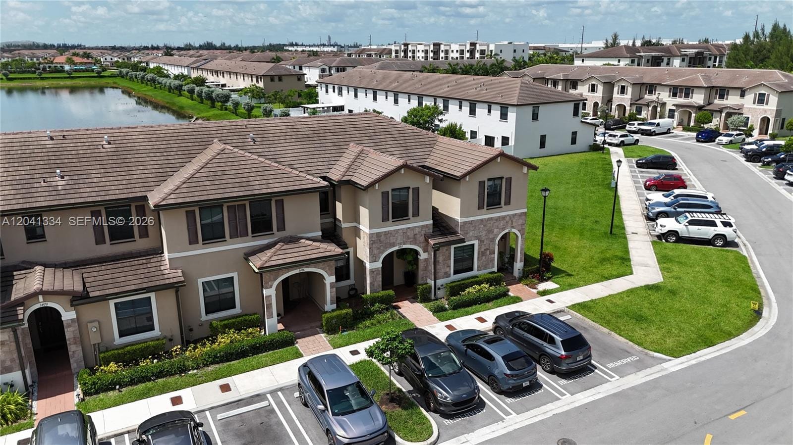 3482 W 114th Terrace, Hialeah, FL 33018 photo 26