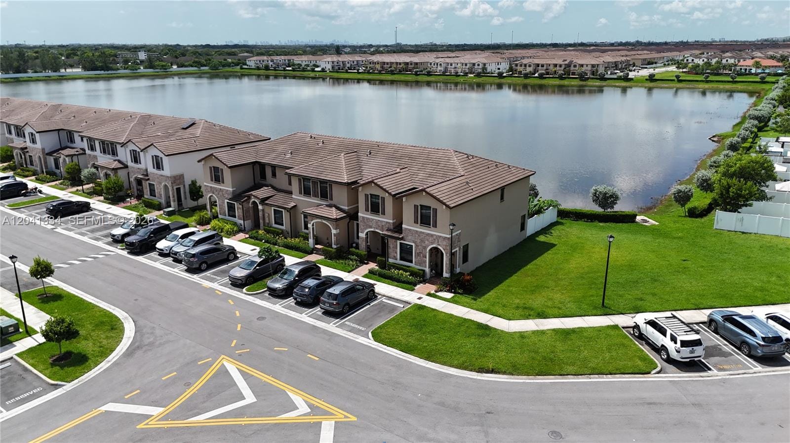 3482 W 114th Terrace, Hialeah, FL 33018 photo 27