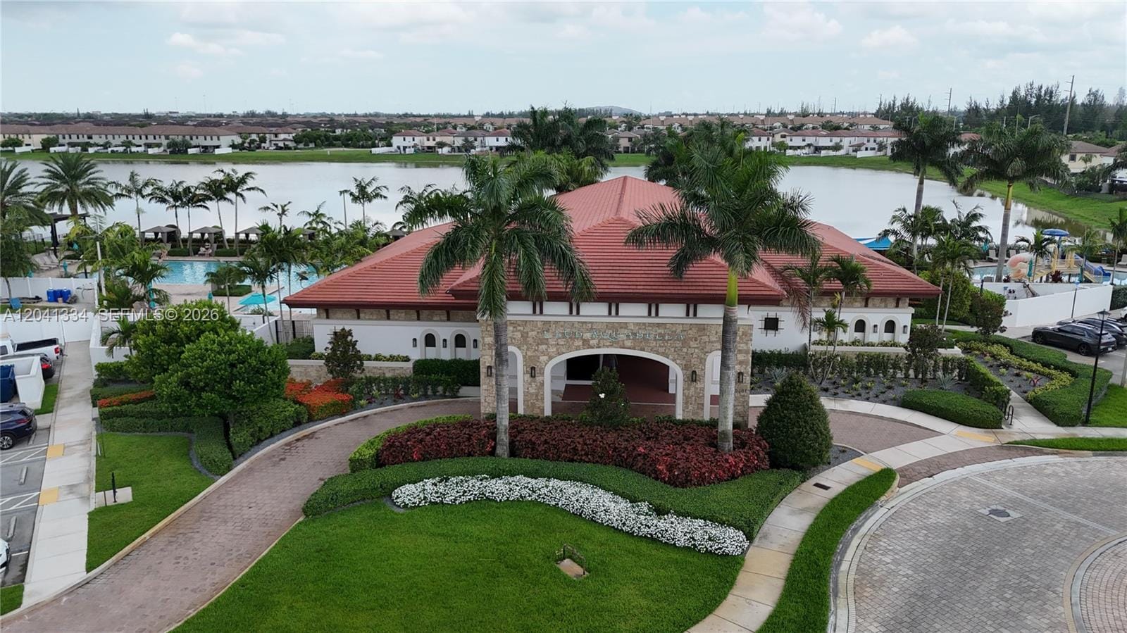 3482 W 114th Terrace, Hialeah, FL 33018 photo 28