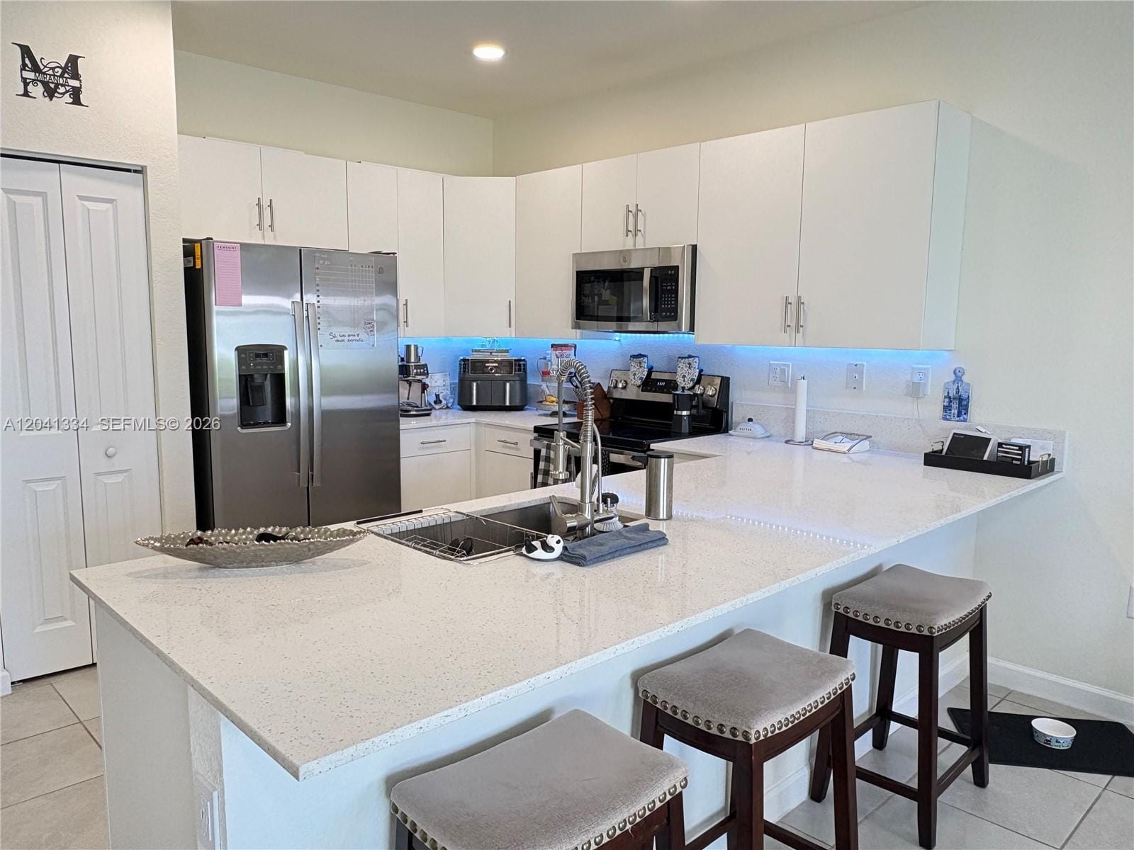 3482 W 114th Terrace, Hialeah, FL 33018 photo 5
