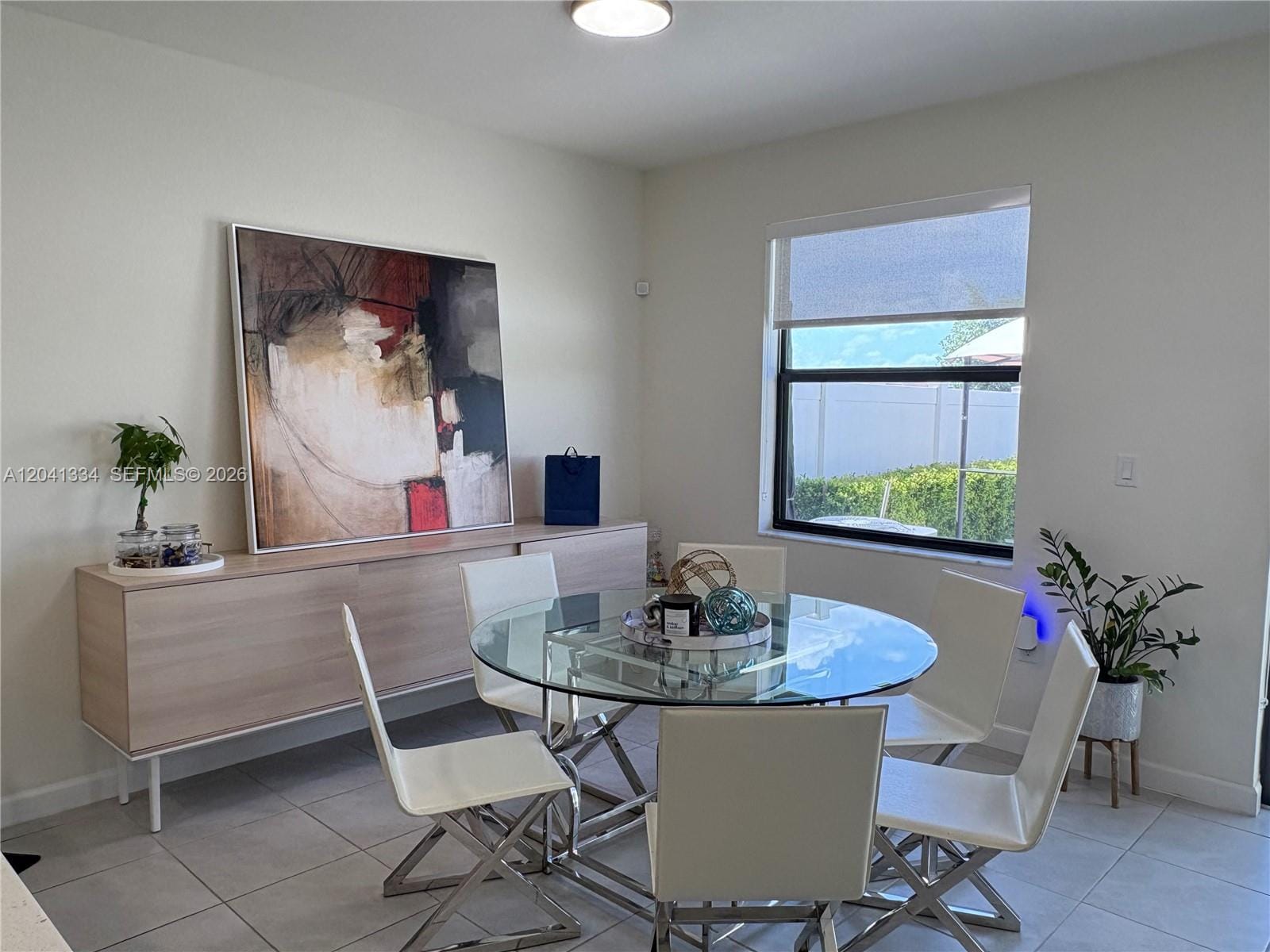 3482 W 114th Terrace, Hialeah, FL 33018 photo 7