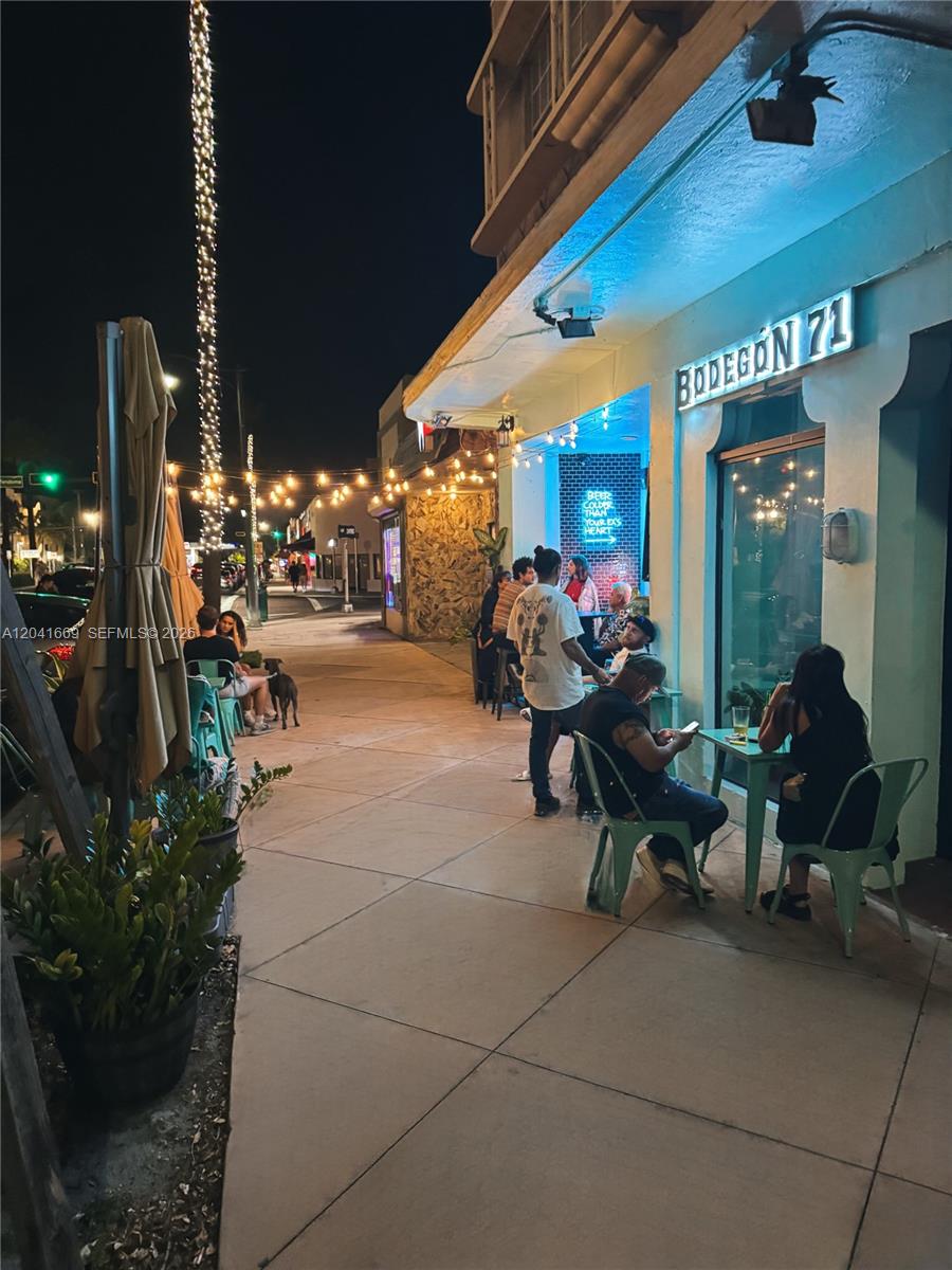 1014 71st Street, Miami Beach, FL 33141, Miami Beach