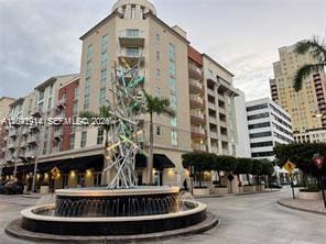 7280 SW 90th Street 506, Miami, FL 33156