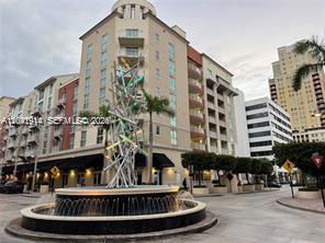 7280 SW 90th Street 506, Miami, FL 33156, Miami