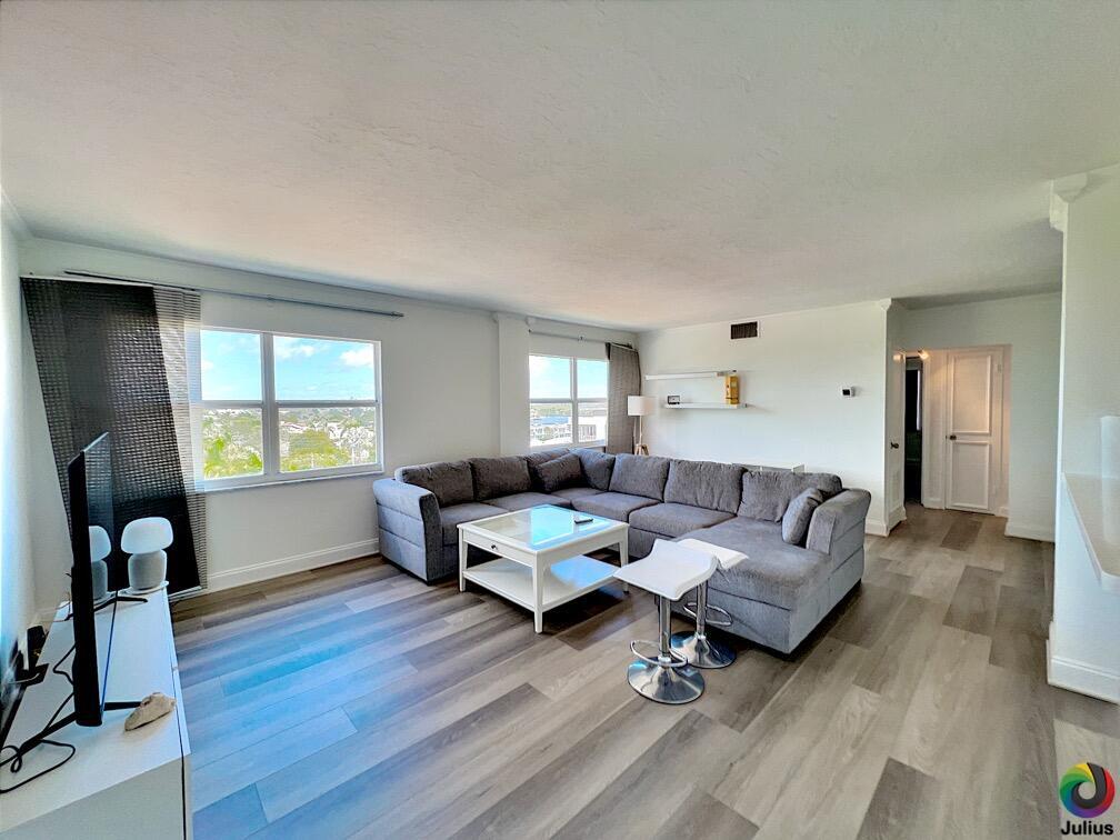 2555 NE 11th Street 809, Fort Lauderdale, FL 33304, Fort Lauderdale