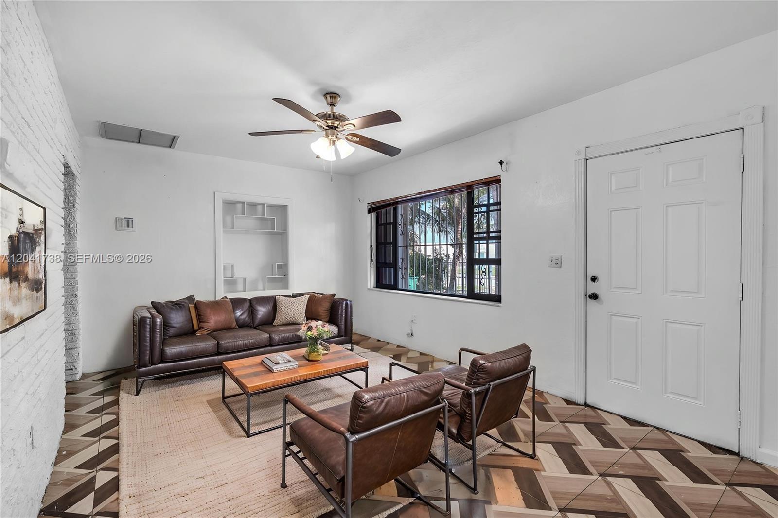 576 NW 147th Street, Miami, FL 33168, Miami