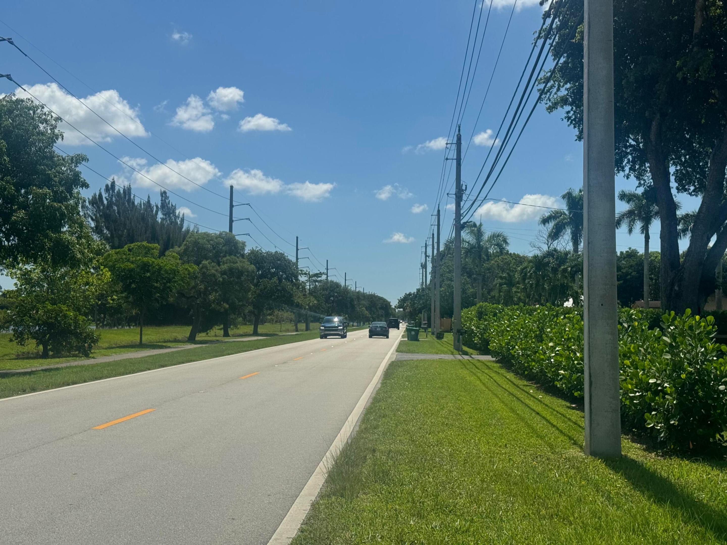 14242 SW 14th Street, Davie, FL 33325, Davie