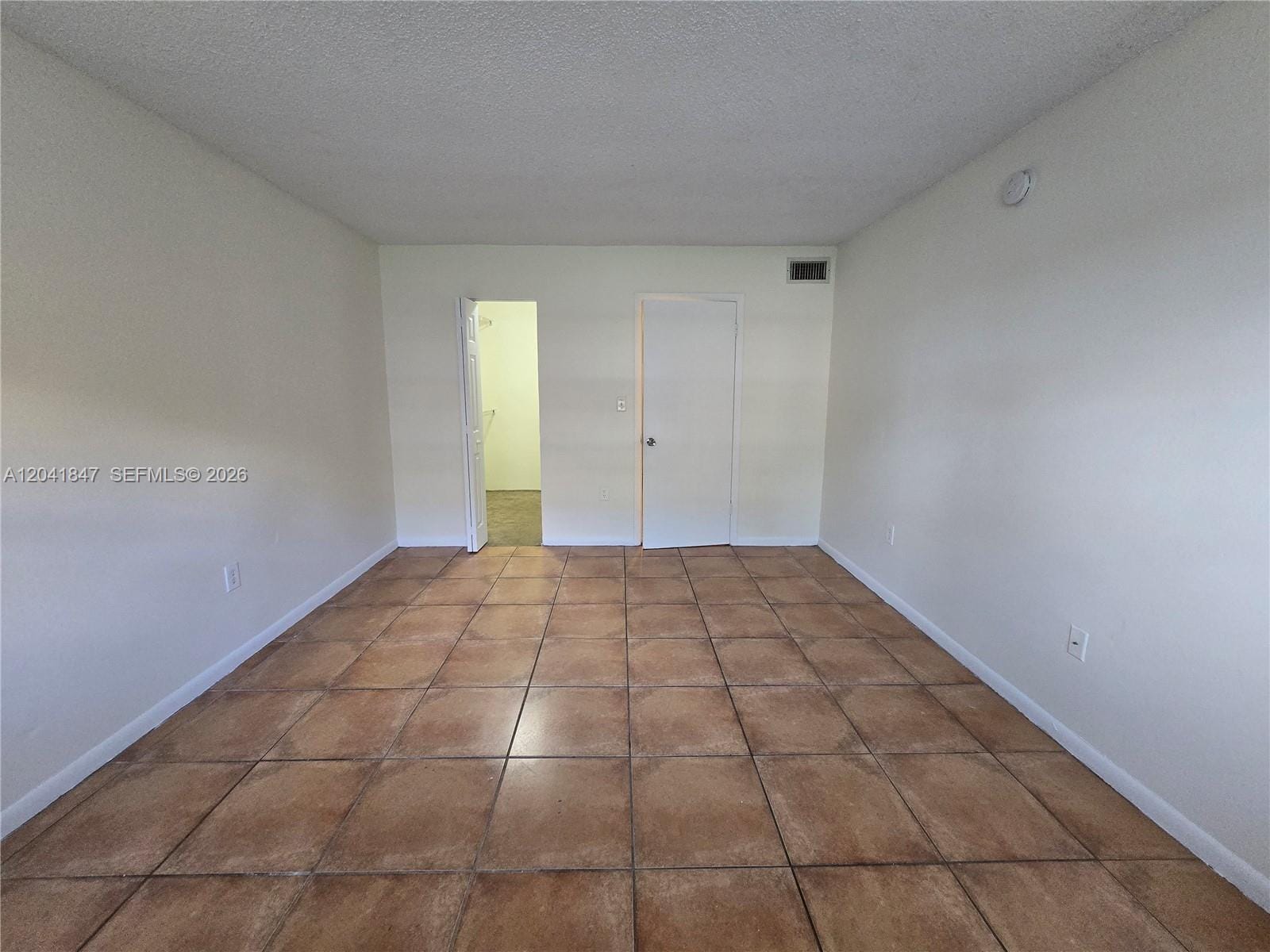 3600 NW 21st Street 103 — photo 2