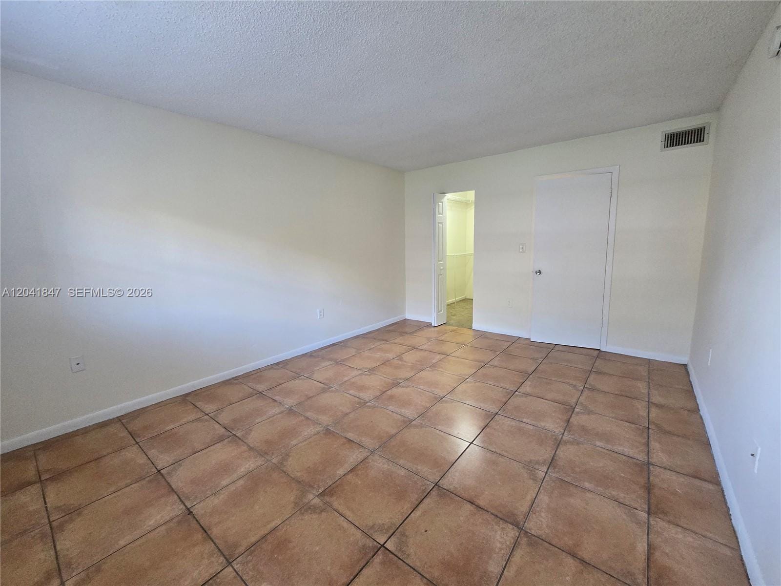 3600 NW 21st Street 103 — photo 3