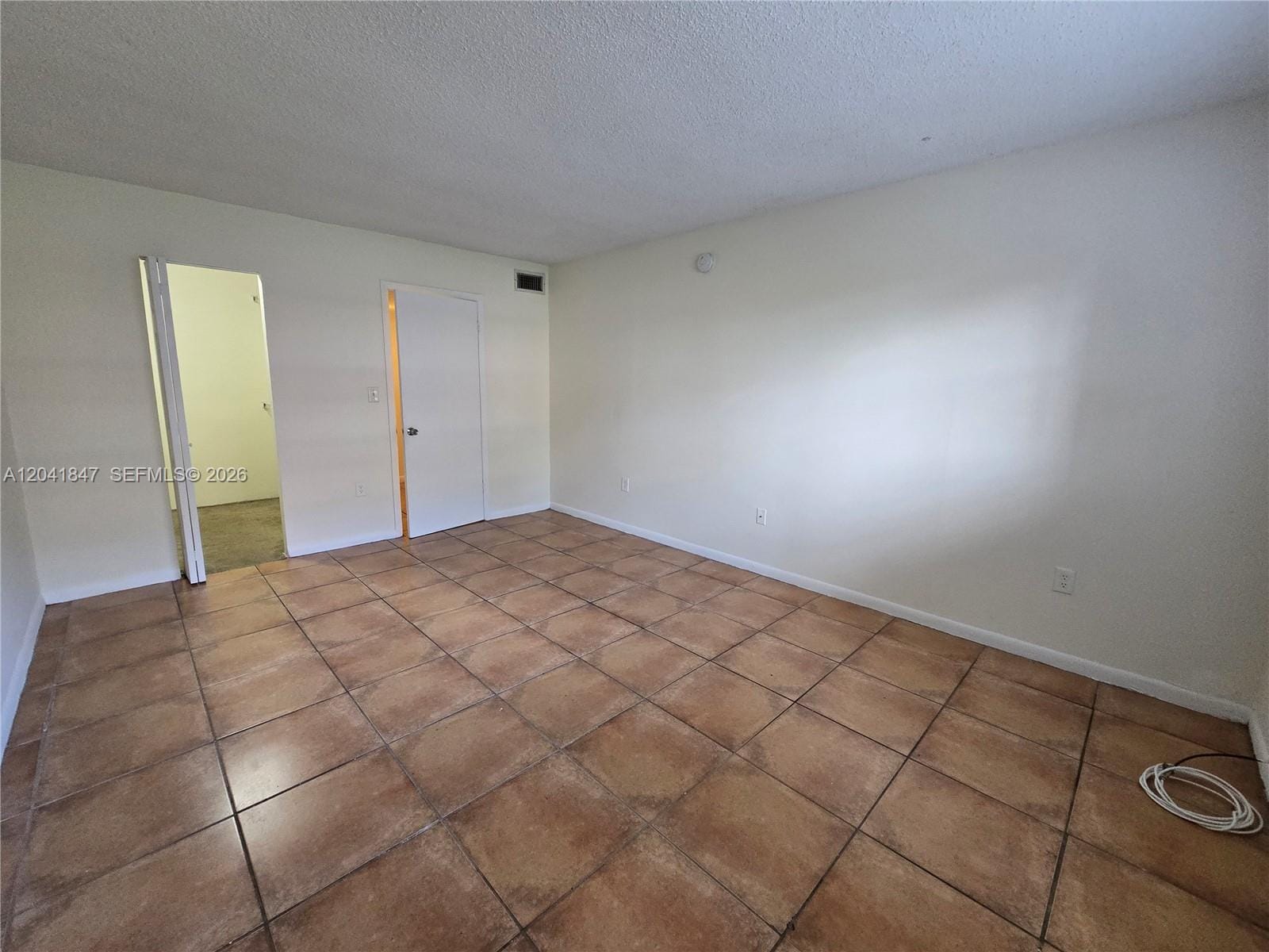 3600 NW 21st Street 103 — photo 4