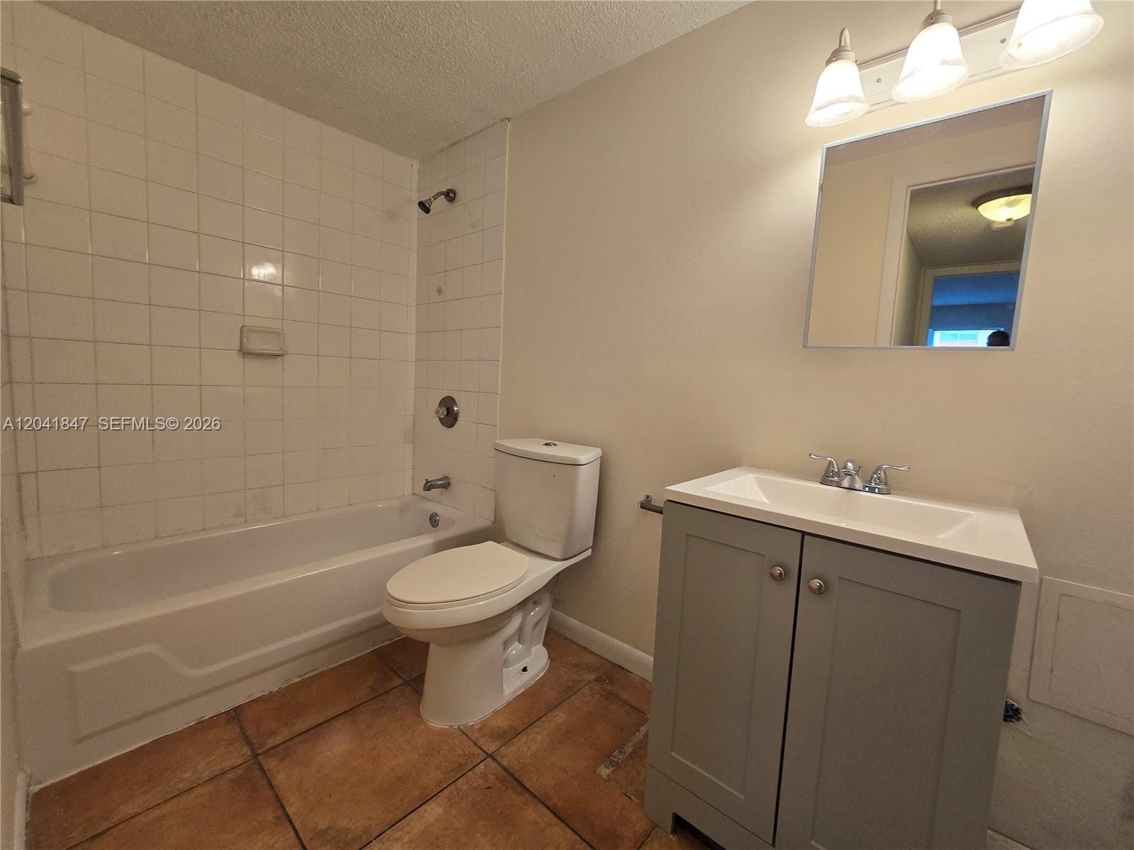 3600 NW 21st Street 103 — photo 5