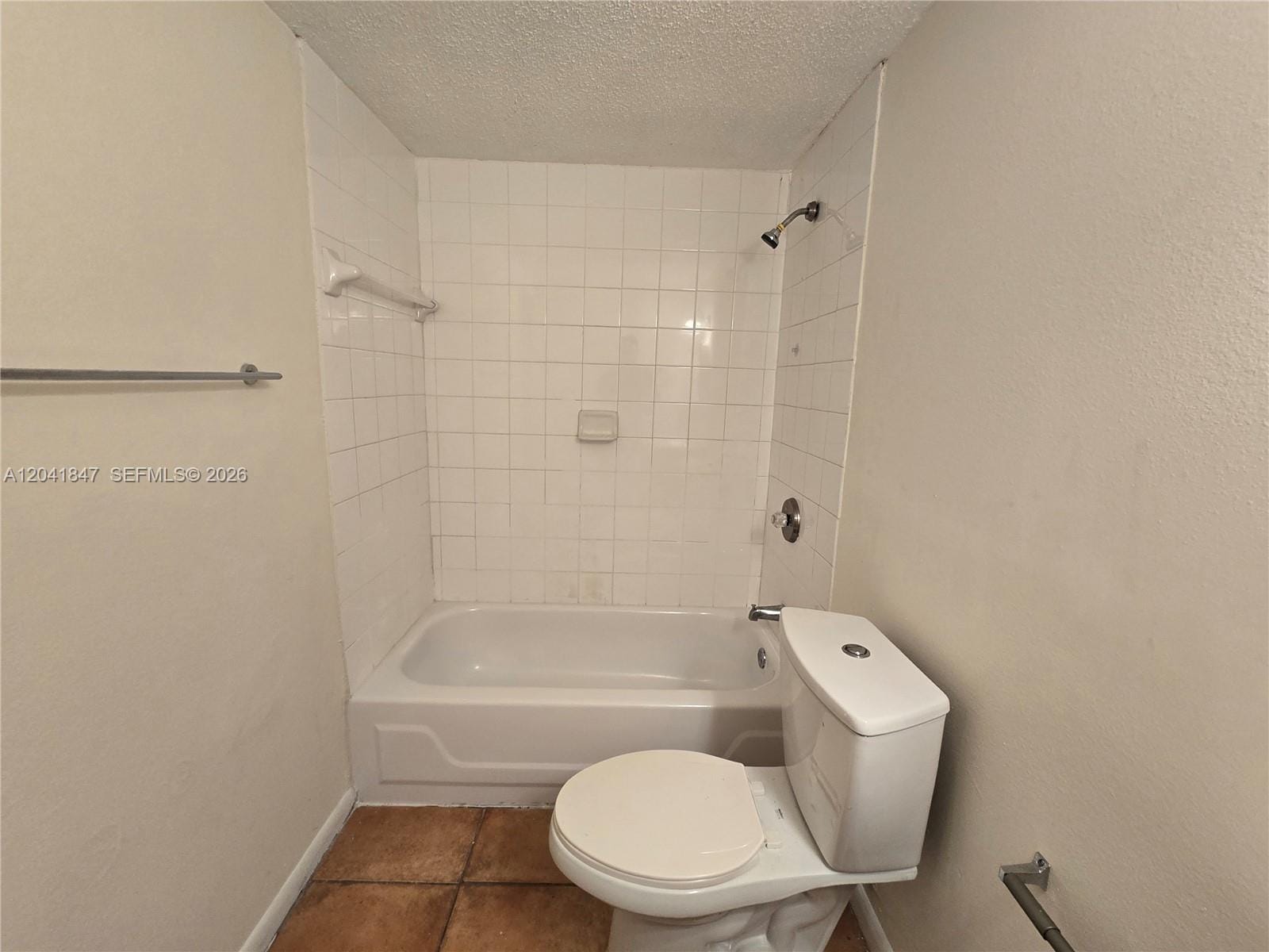 3600 NW 21st Street 103 — photo 6