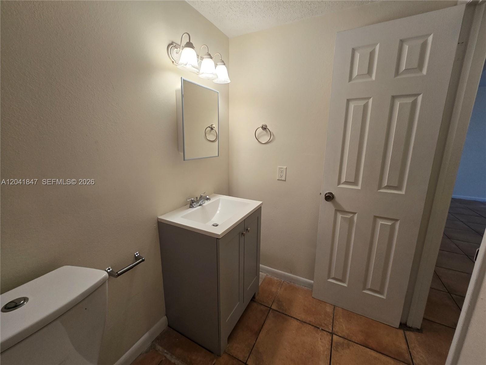 3600 NW 21st Street 103 — photo 7