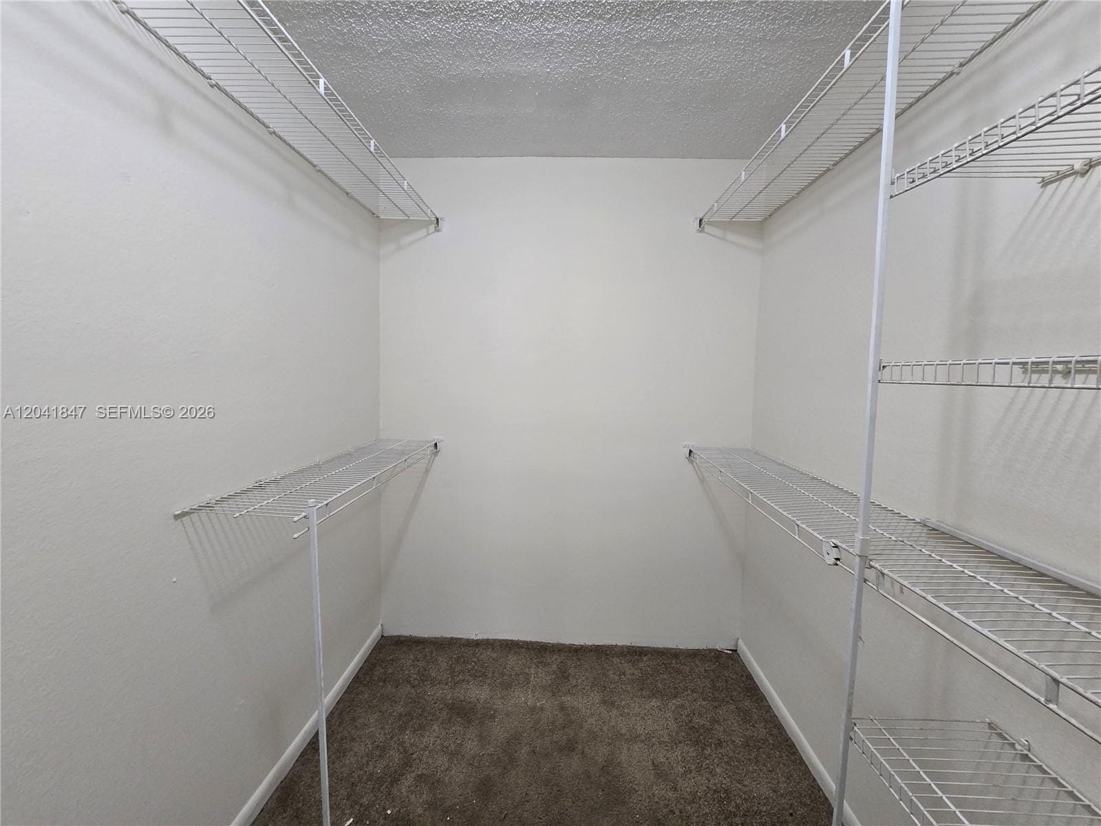 3600 NW 21st Street 103 — photo 8