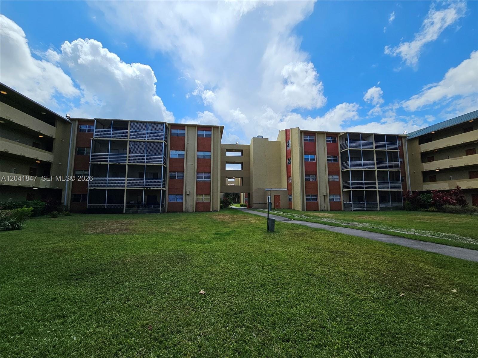 3600 NW 21st Street 103 — photo 9