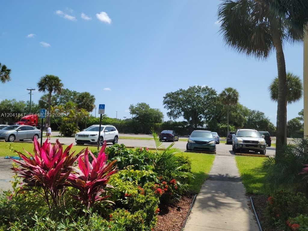 3600 NW 21st Street 103 — photo 11