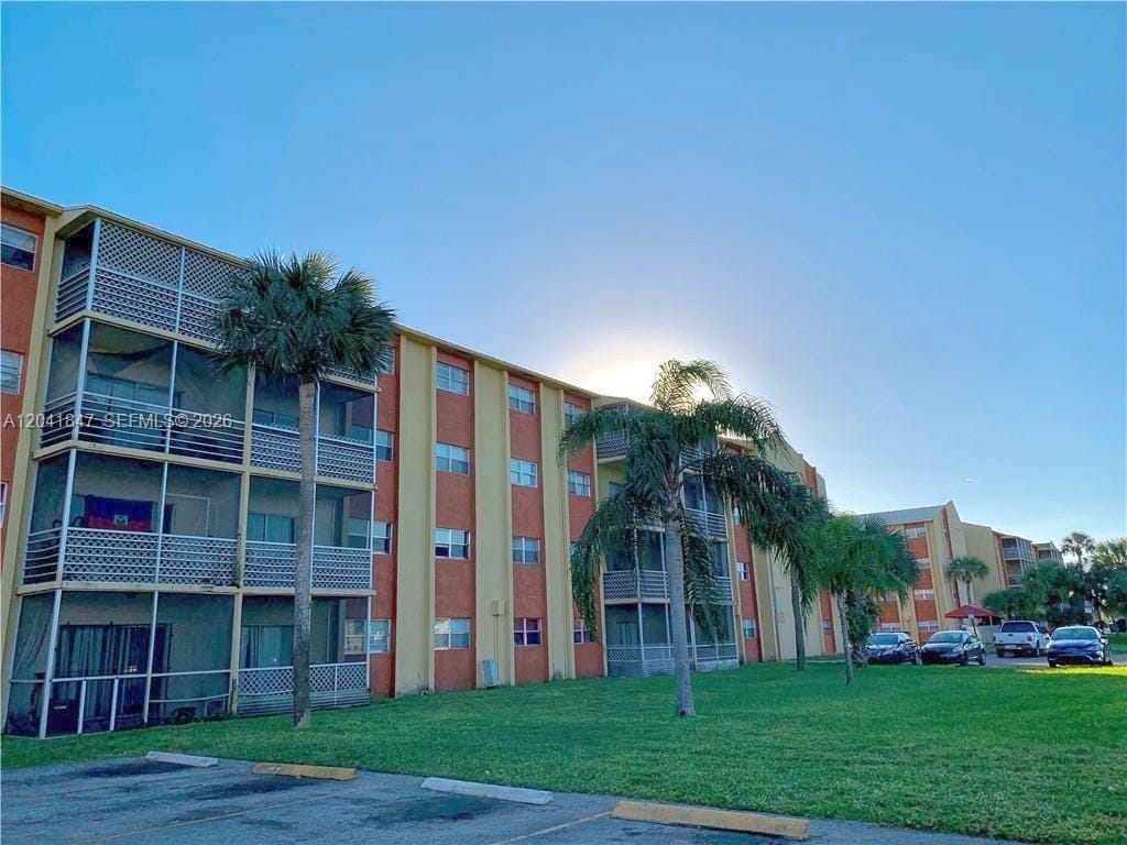 3600 NW 21st Street 103 — photo 12