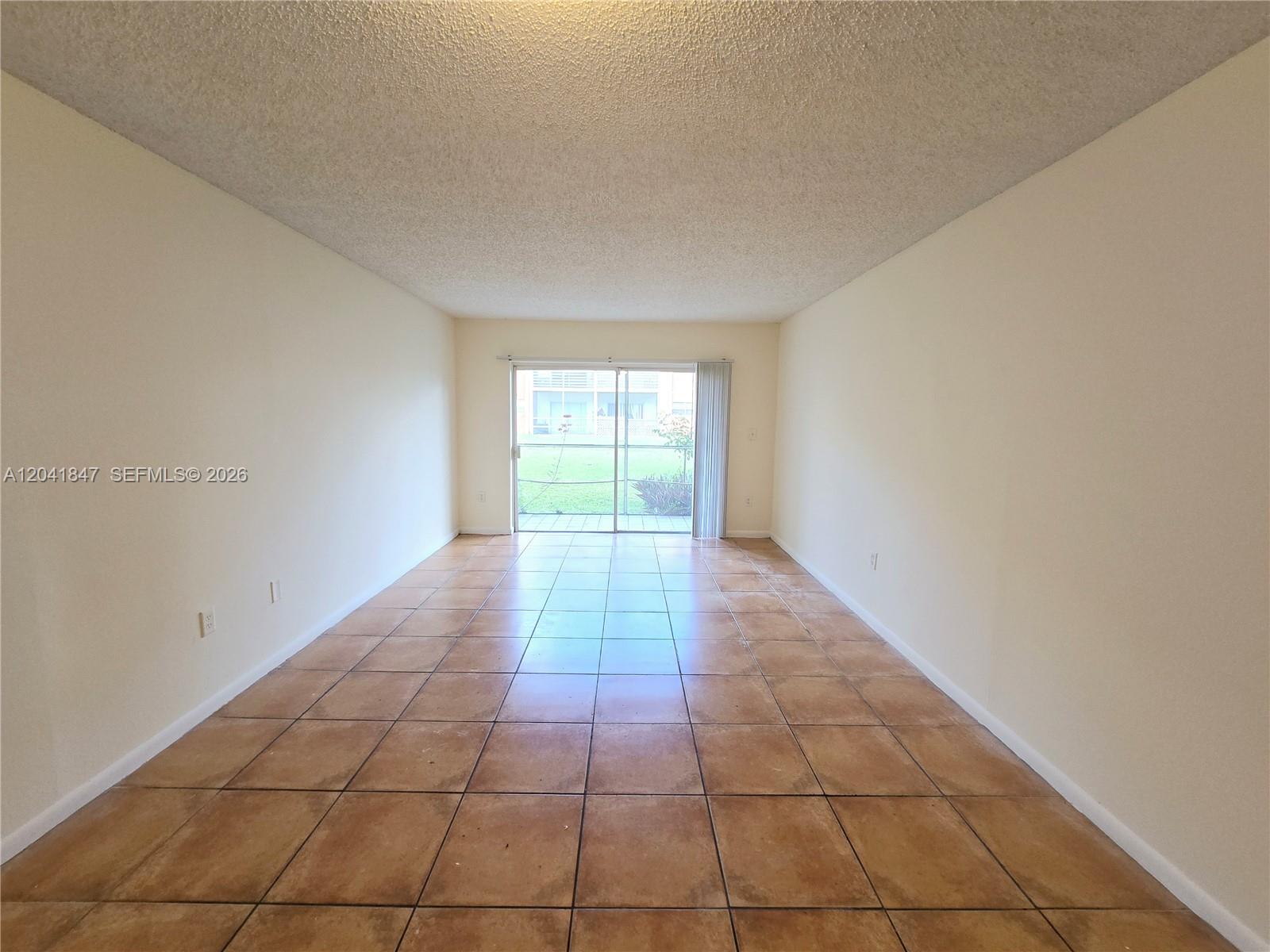 3600 NW 21st Street 103, Lauderdale Lakes, FL 33311, Lauderdale Lakes