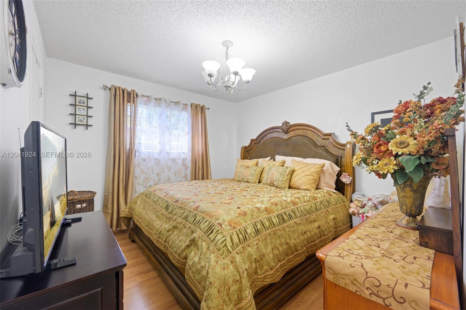 906 SW 8th Avenue, Hallandale Beach, FL 33009 photo 14