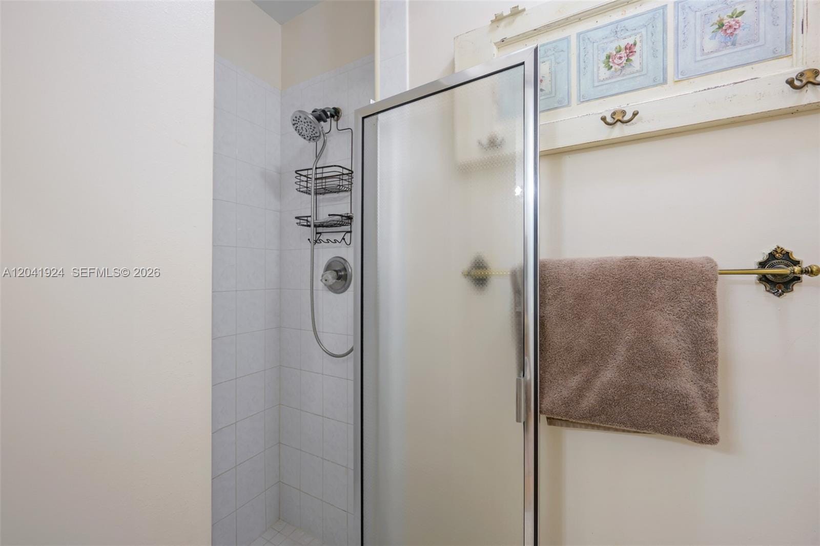 906 SW 8th Avenue, Hallandale Beach, FL 33009 photo 18