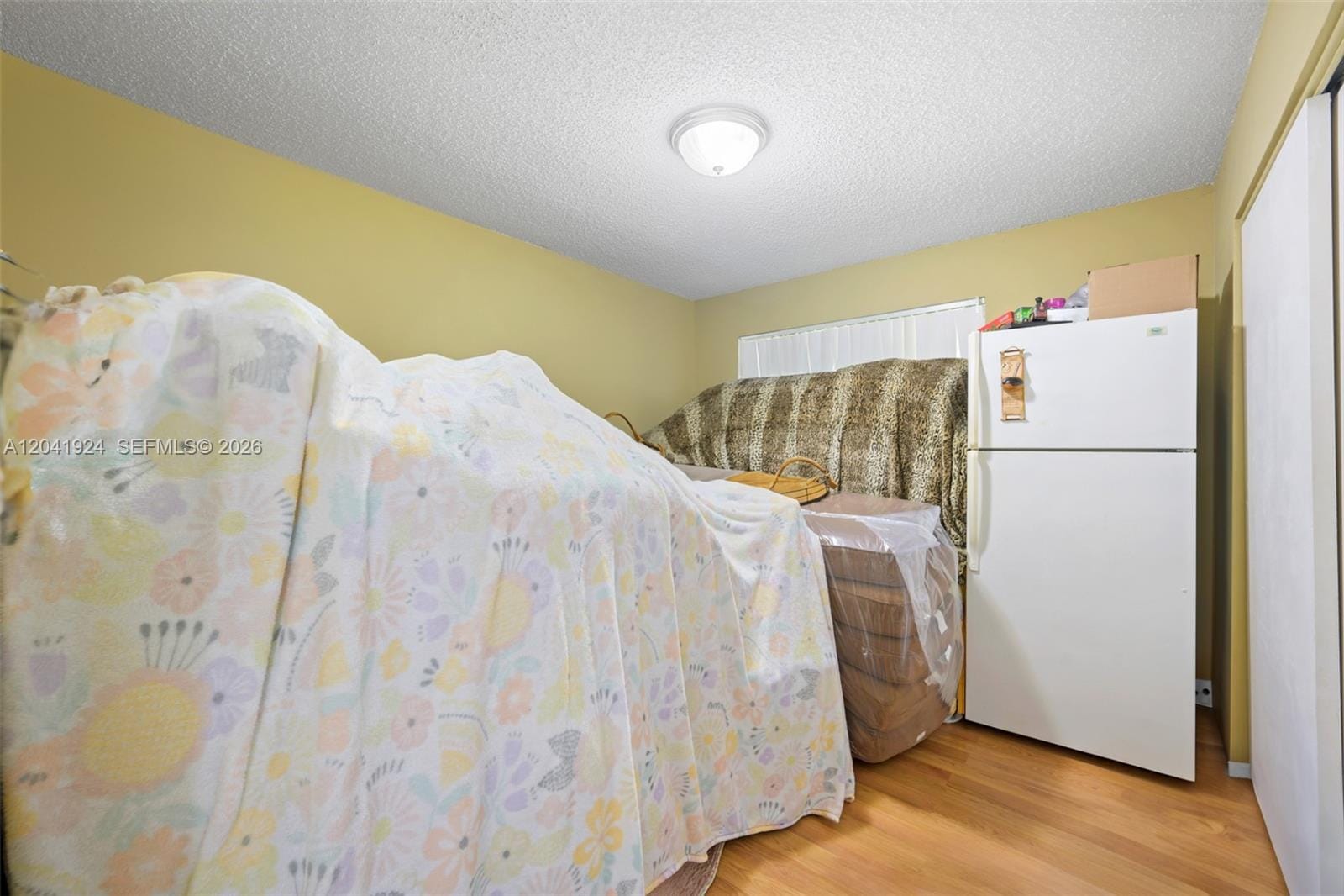 906 SW 8th Avenue, Hallandale Beach, FL 33009 photo 19