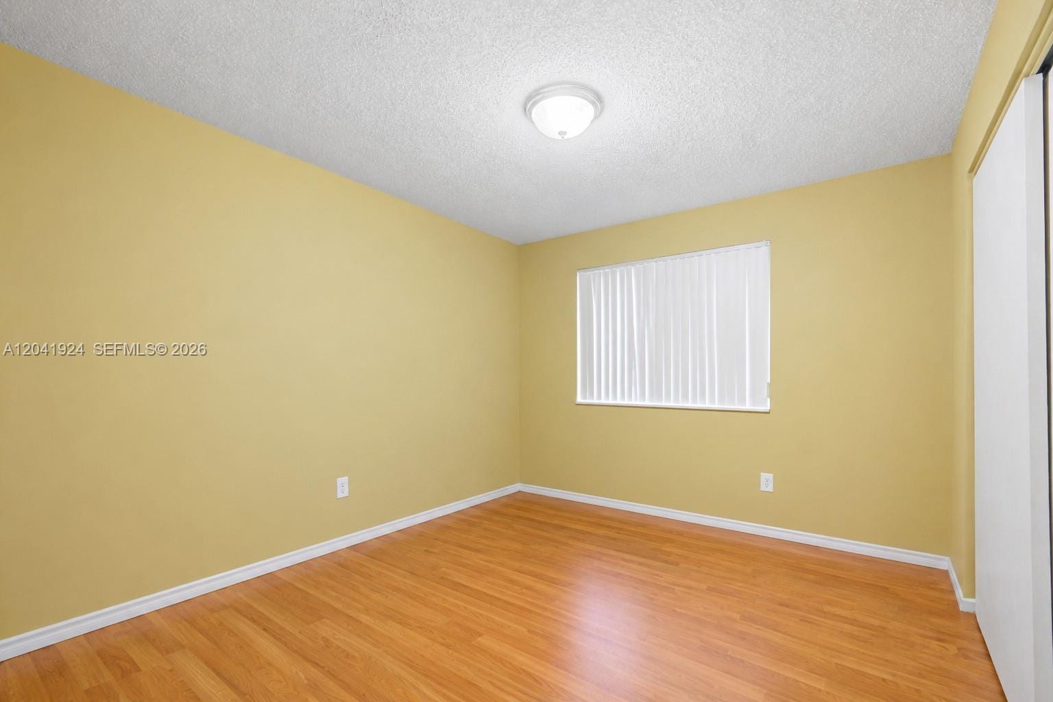 906 SW 8th Avenue, Hallandale Beach, FL 33009 photo 20