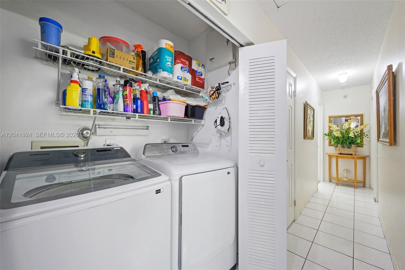 906 SW 8th Avenue, Hallandale Beach, FL 33009 photo 21