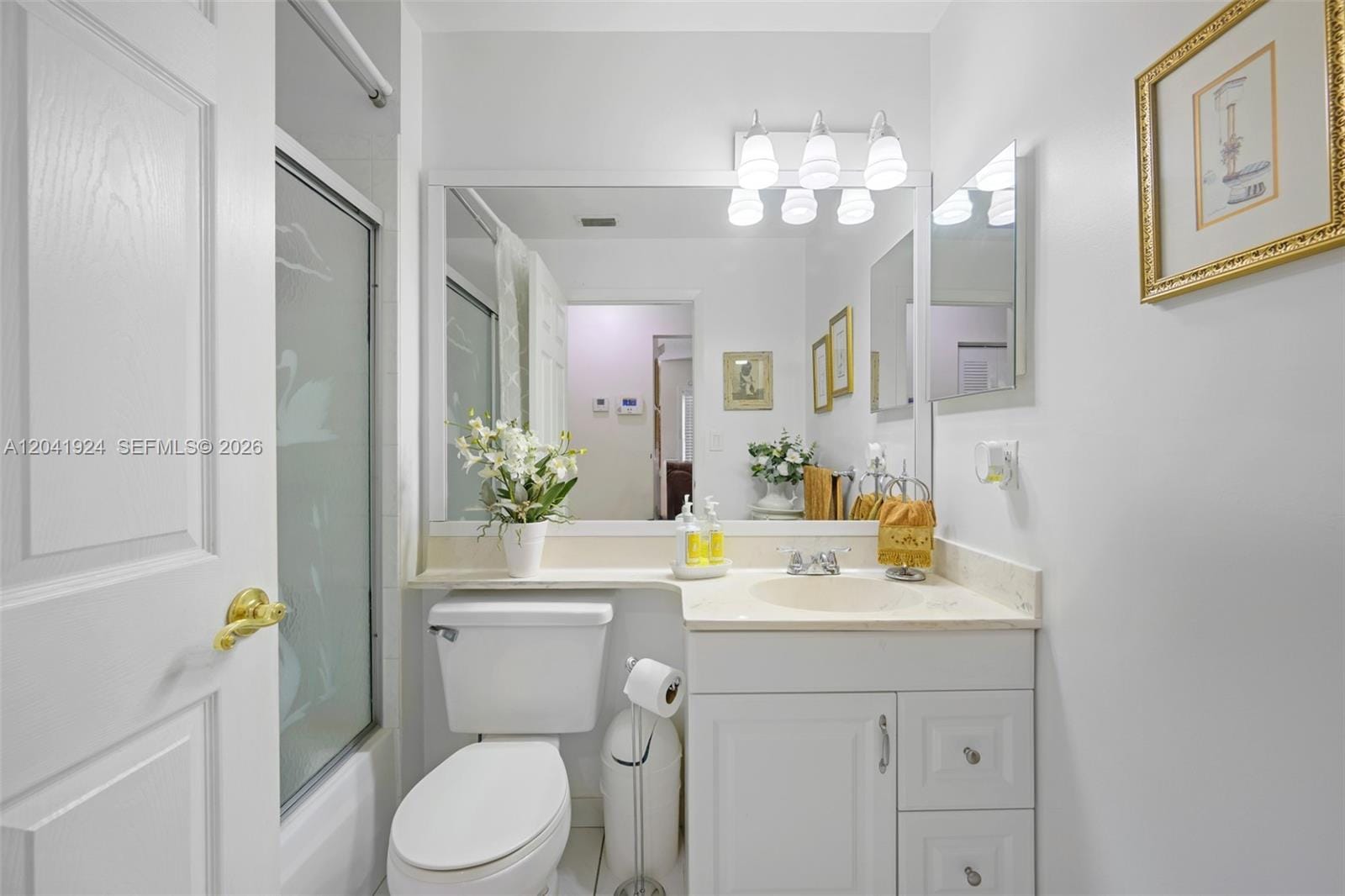 906 SW 8th Avenue — photo 10