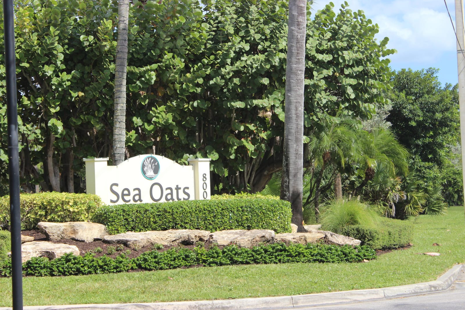 508 Sea Oats Drive B-4 — photo 2