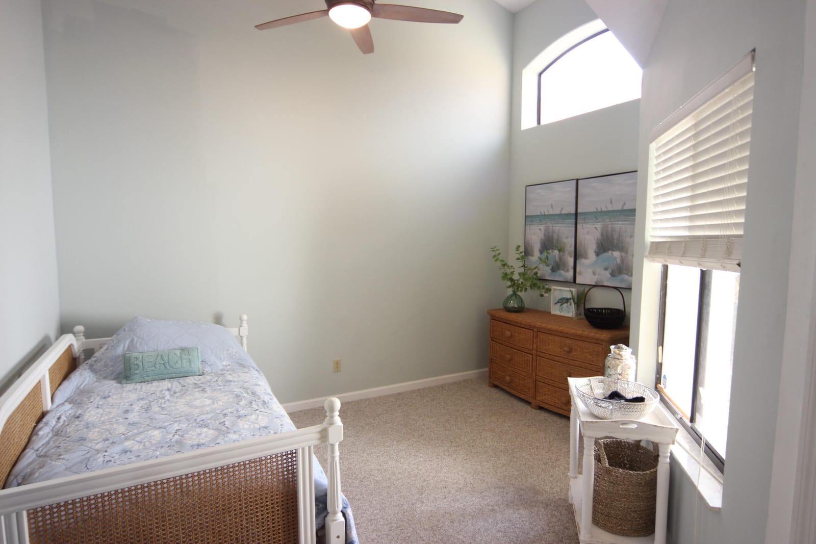 508 Sea Oats Drive B-4 — photo 11