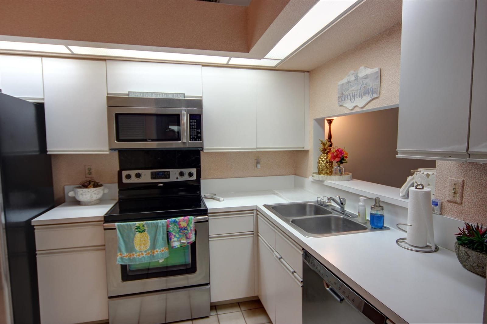 508 Sea Oats Drive B-4 — photo 12