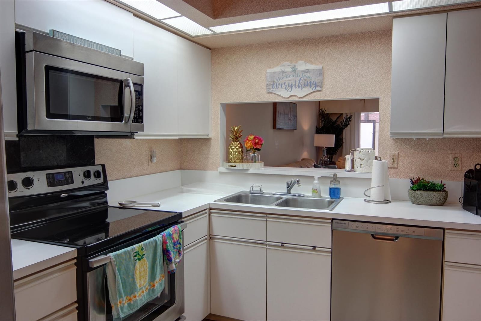 508 Sea Oats Drive B-4, Juno Beach, FL 33408 photo 13
