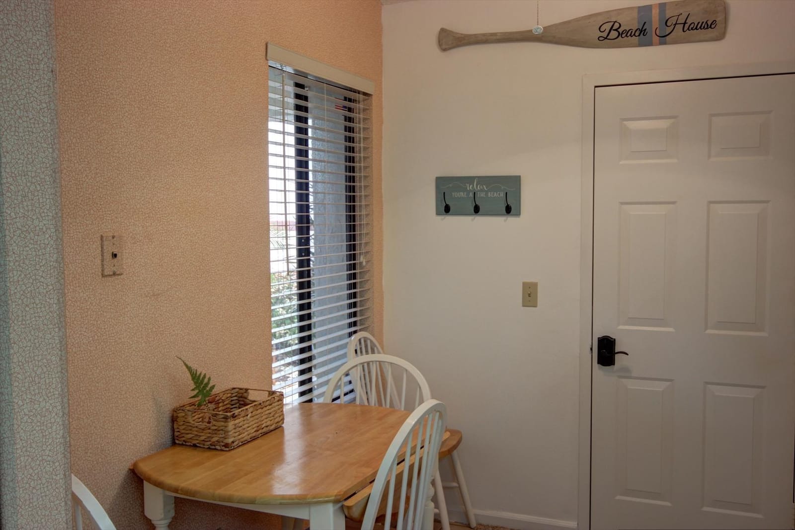 508 Sea Oats Drive B-4, Juno Beach, FL 33408 photo 14