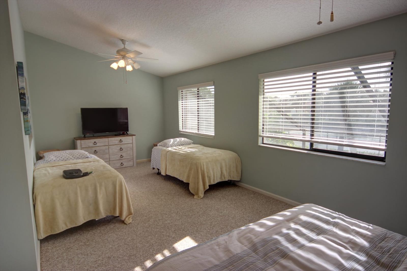 508 Sea Oats Drive B-4, Juno Beach, FL 33408 photo 15