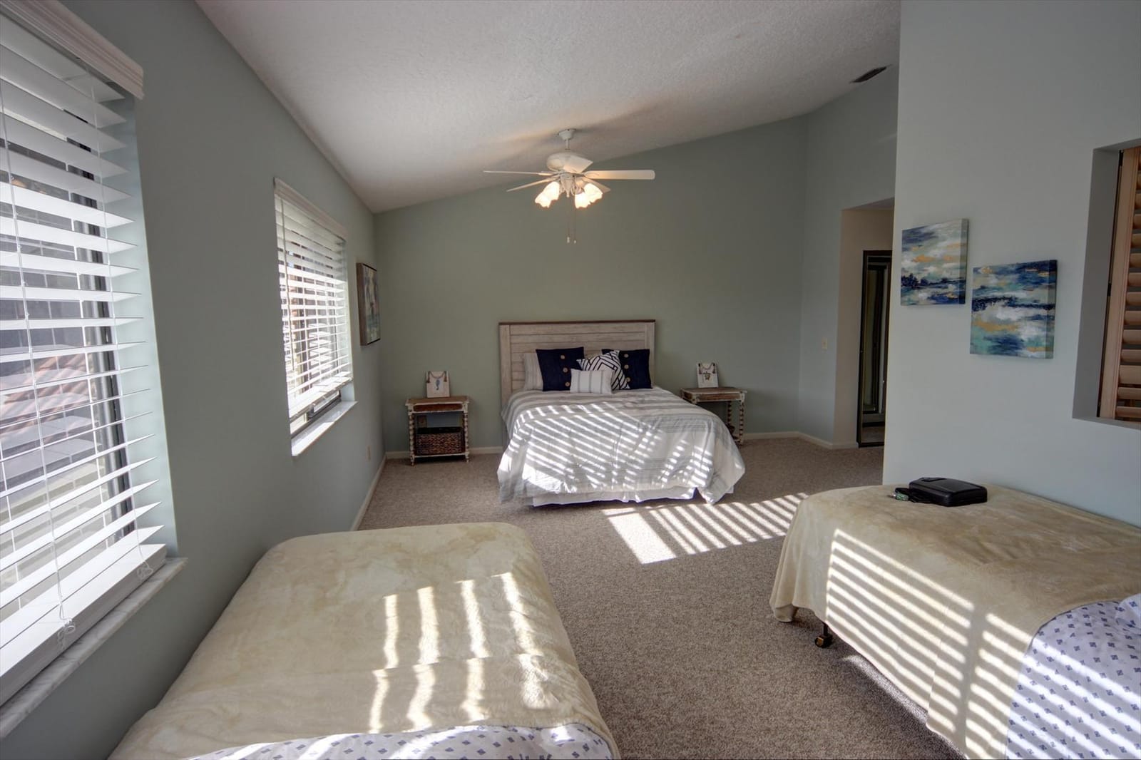508 Sea Oats Drive B-4, Juno Beach, FL 33408 photo 16