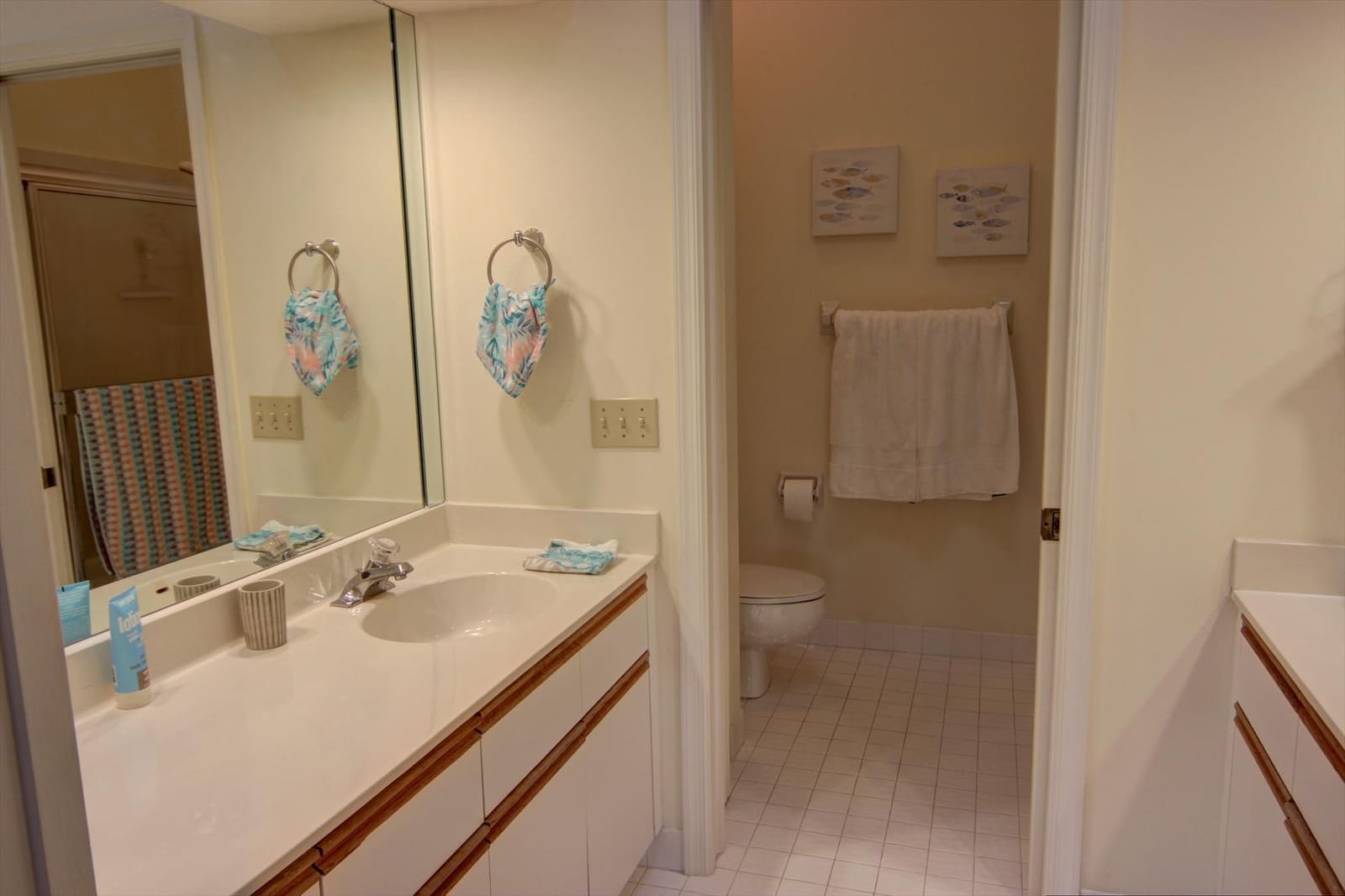 508 Sea Oats Drive B-4, Juno Beach, FL 33408 photo 17