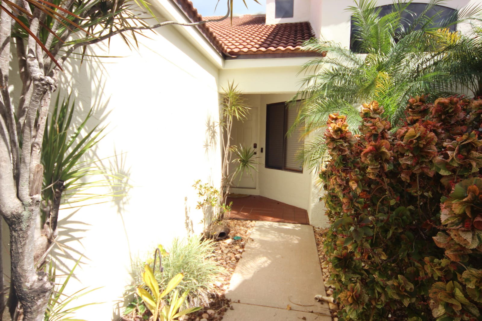 508 Sea Oats Drive B-4, Juno Beach, FL 33408 photo 18